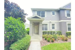 8634 Danforth Dr, WINDERMERE
