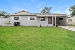 367 Notre Dame Dr, ALTAMONTE SPRINGS