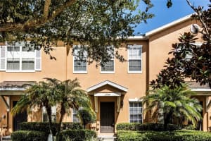 13754 Daniels Landing Cir, WINTER GARDEN