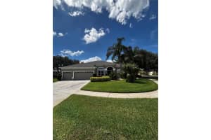 9543 Osprey Landing Dr, ORLANDO