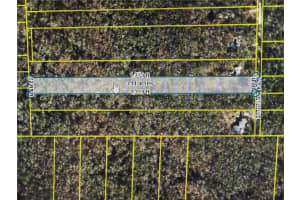 522 Hamilton Dr, ORLANDO