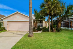 3103 Orchard Pl, KISSIMMEE