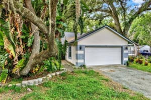 5340 Old Oak Tree Dr, ORLANDO