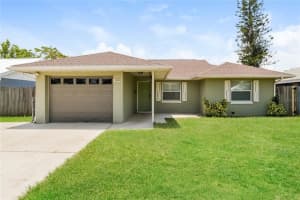 956 Sunshine Way Sw, WINTER HAVEN