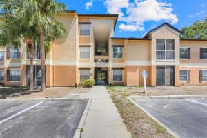 7605 Pissarro Dr #13207, ORLANDO