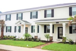 11920 Architecture Aly, ORLANDO