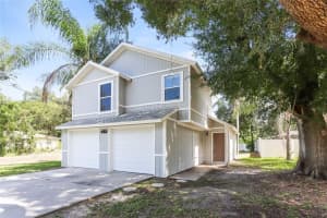 2937 Maiden Ln, SARASOTA