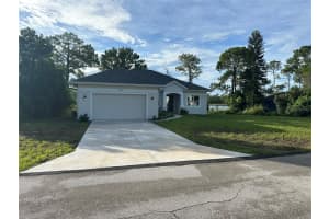 177 Rosedale Dr, DELTONA 177 Rosedale Dr, DELTONA