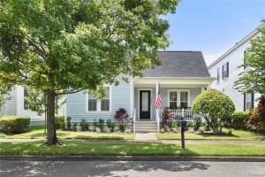 3856 Haws Ln, ORLANDO