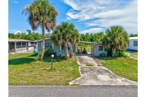 1618 Cocoa Bay Blvd, COCOA
