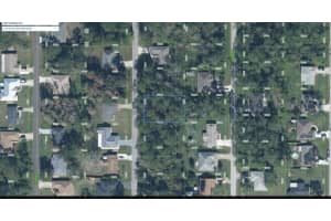 3832 Durango Ave, SEBRING