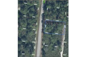 5132 Trevino Ave, SEBRING