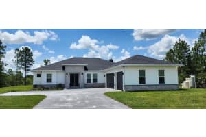 Lot 404 Oberly Pkwy, ORLANDO