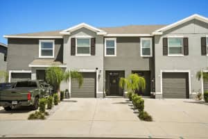 170 Mangrove Shade Cir, APOLLO BEACH 170 Mangrove Shade Cir, APOLLO BEACH