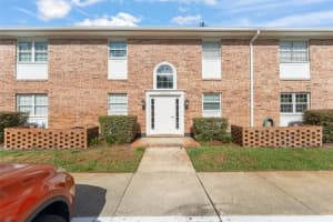4394 Lake Underhill Rd #a, ORLANDO