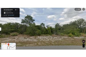 601 Flamingo Rd Ne, LAKE PLACID