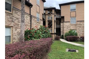 486 N Pin Oak Pl #106, LONGWOOD