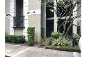 1055 Kensington Park Dr #208, ALTAMONTE SPRINGS