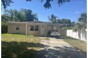 1208 Carlton Ave, LAKE WALES