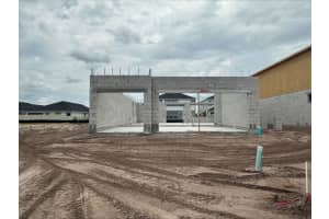 5279 High Line Dr, ST CLOUD 5279 High Line Dr, ST CLOUD