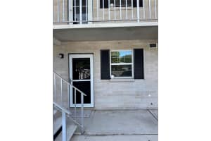 1250 S Denning Dr #105, WINTER PARK