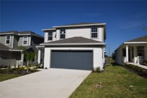 7780 Syracuse Dr, CLERMONT