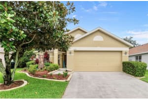 1039 Willow Branch, ORLANDO
