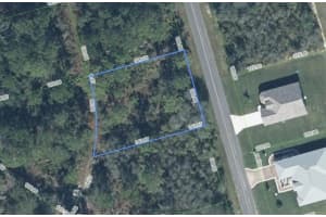 4541 San Lorenzo Dr, SEBRING