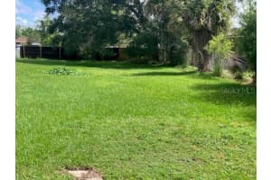 4505 Columbia St, ORLANDO