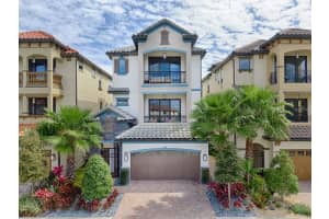 7661 Toscana Blvd, ORLANDO
