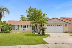 5225 Gateway Ave, ORLANDO