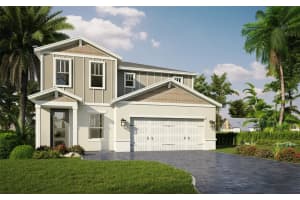 106 Elena Lavin Cir, ORLANDO