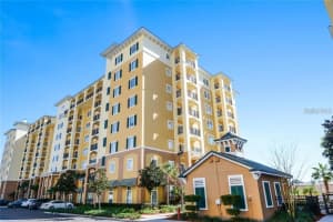 8100 Poinciana Blvd #712, ORLANDO