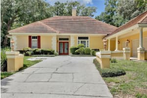 1726 Majestic Oak Dr, APOPKA
