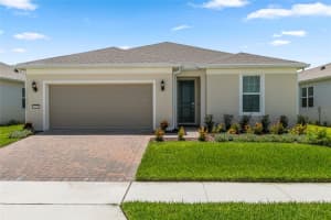 6376 Shimmering Shores Ln, ST CLOUD 6376 Shimmering Shores Ln, ST CLOUD