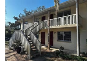 820 State Ave #4, DAYTONA BEACH