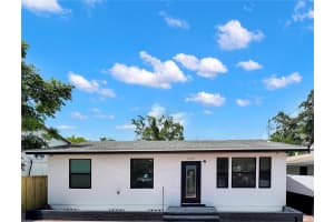 0000 Lenox Blvd, ORLANDO