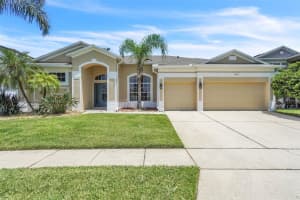 10027 Hart Branch Cir, ORLANDO