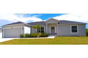 10437 Grail Ave, ENGLEWOOD