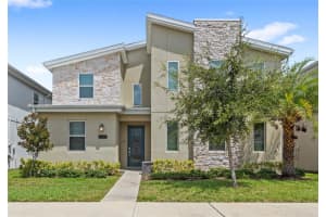 4545 Target Blvd, KISSIMMEE 4545 Target Blvd, KISSIMMEE