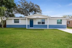 12906 Kings Manor Ave, HUDSON