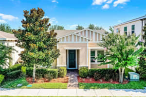 17047 Harbor Oak Pkwy, WINTER GARDEN