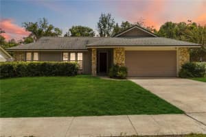 625 Newport Ave, ALTAMONTE SPRINGS