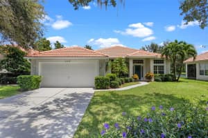 11457 Arborside Bend Way, WINDERMERE