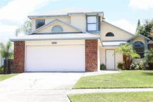 2214 Grasmere Dr, APOPKA