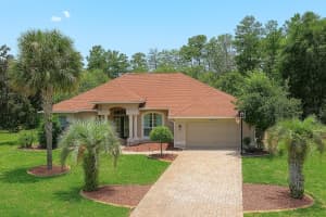 10039 Hernando Ridge, WEEKI WACHEE