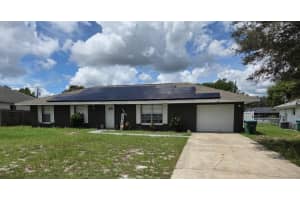 1218 Bailey Ave, DELTONA