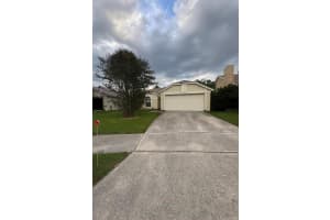 1039 Covington St, OVIEDO