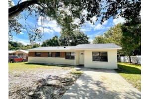 3204 Sutton Dr, ORLANDO