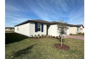 2748 San Marco Way, WINTER HAVEN
